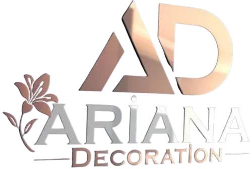 Ariana Decoration | İstanbul Beylikdüzü Organizasyon | İstanbul Beylikdüzü Organizasyon Firması | İstanbul Beylikdüzü Düğün Organizasyon | İstanbul Beylikdüzü Nişan Organizasyon | İstanbul Beylikdüzü Kurumsal Organizasyon